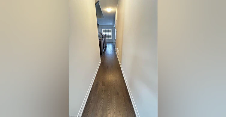 123 Broadacre Drive, Kitchener, ON, N2R 0S5 - 9