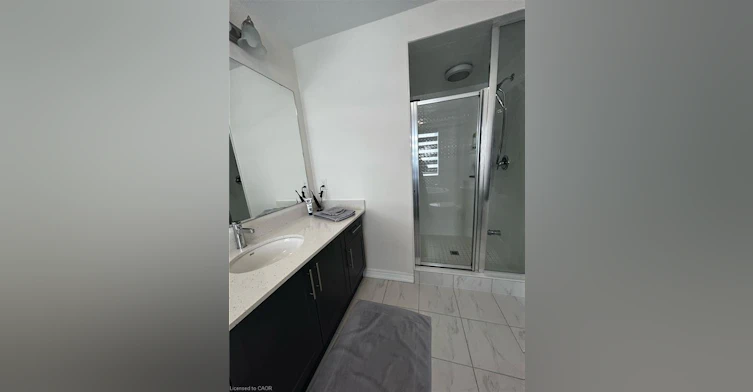 123 Broadacre Drive, Kitchener, ON, N2R 0S5 - 17