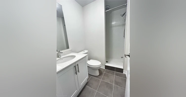 123 Broadacre Drive, Kitchener, ON, N2R 0S5 - 18