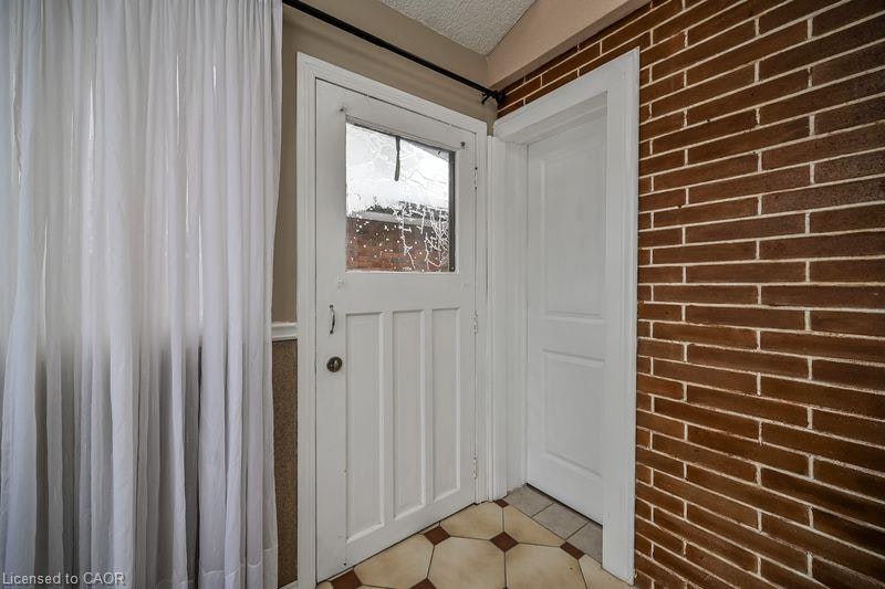 Lower Lvl-44 Aldridge Street, Hamilton, ON, L9C 2T2 - 2