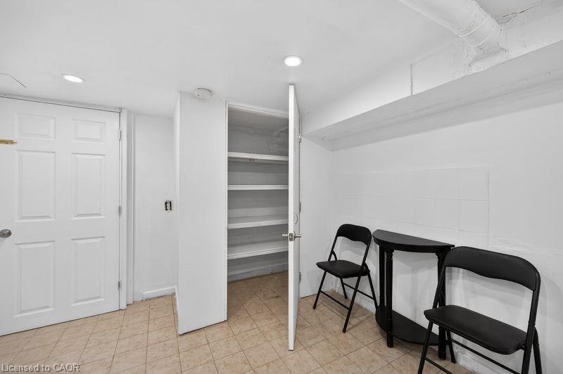Lower Lvl-44 Aldridge Street, Hamilton, ON, L9C 2T2 - 8