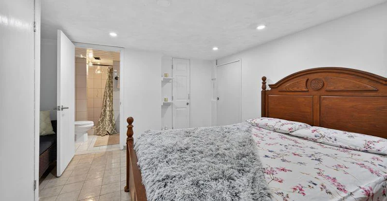 Lower Lvl-44 Aldridge Street, Hamilton, ON, L9C 2T2 - 10