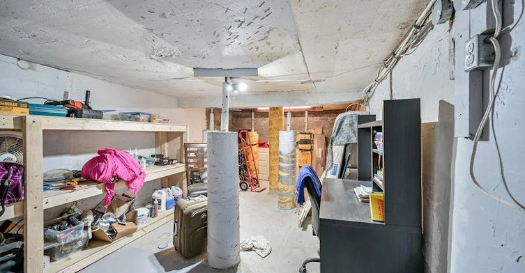 Lower Lvl-44 Aldridge Street, Hamilton, ON, L9C 2T2 - 15