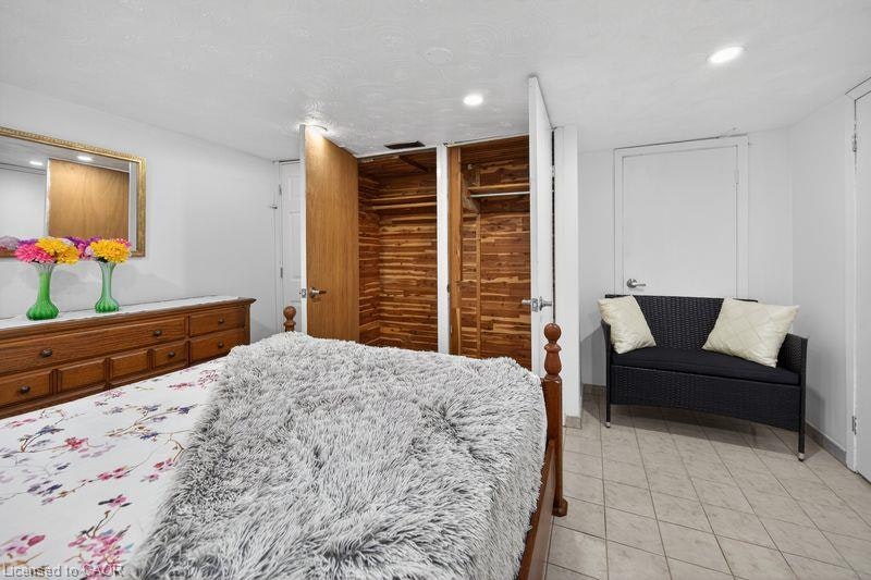 Lower Lvl-44 Aldridge Street, Hamilton, ON, L9C 2T2 - 11