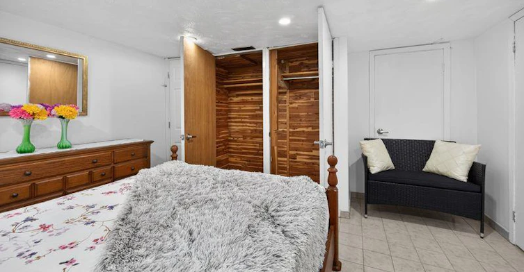Lower Lvl-44 Aldridge Street, Hamilton, ON, L9C 2T2 - 11