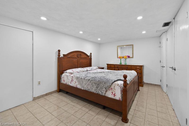 Lower Lvl-44 Aldridge Street, Hamilton, ON, L9C 2T2 - 9