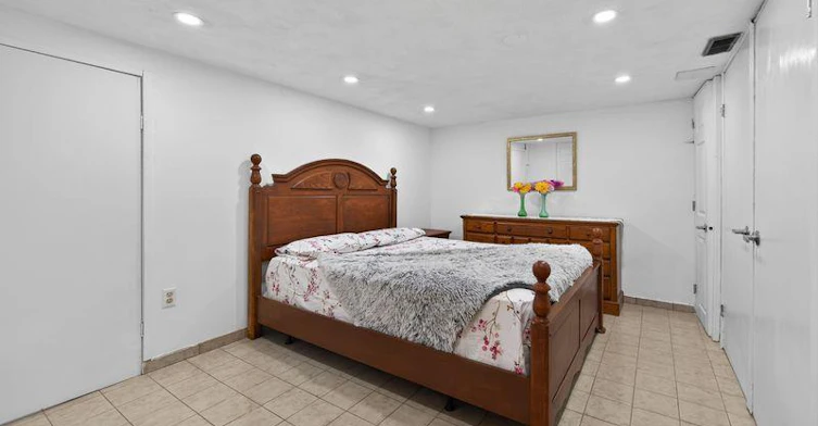 Lower Lvl-44 Aldridge Street, Hamilton, ON, L9C 2T2 - 9
