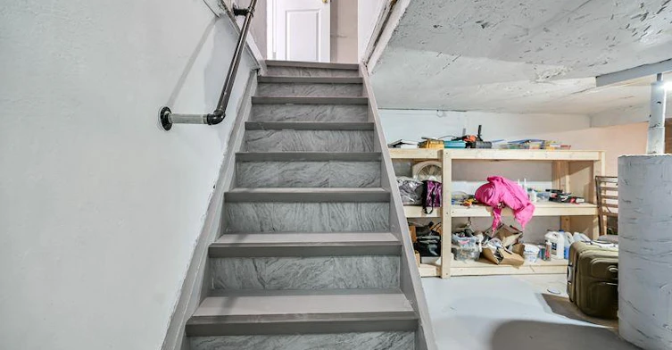 Lower Lvl-44 Aldridge Street, Hamilton, ON, L9C 2T2 - 3