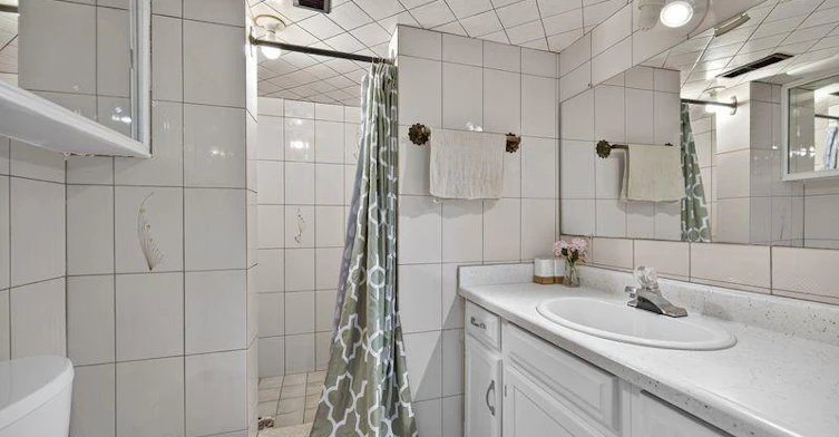 Lower Lvl-44 Aldridge Street, Hamilton, ON, L9C 2T2 - 13