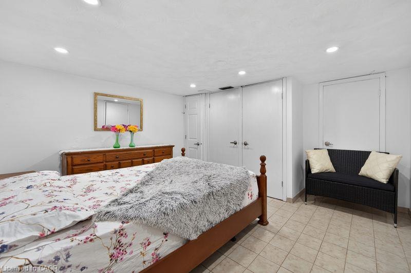 Lower Lvl-44 Aldridge Street, Hamilton, ON, L9C 2T2 - 12