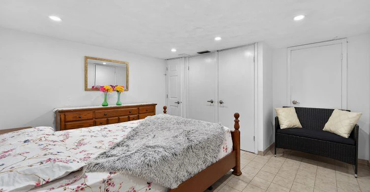 Lower Lvl-44 Aldridge Street, Hamilton, ON, L9C 2T2 - 12