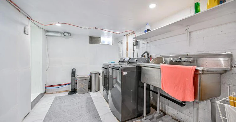 Lower Lvl-44 Aldridge Street, Hamilton, ON, L9C 2T2 - 16