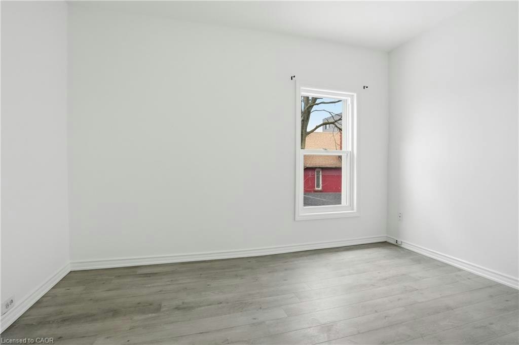 4-322 Barton Street E, Hamilton, ON, L8L 2X7 - 8