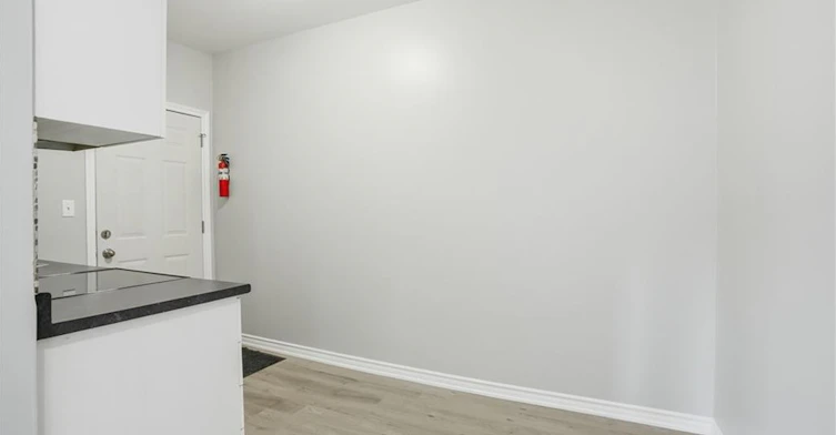 4-322 Barton Street E, Hamilton, ON, L8L 2X7 - 6
