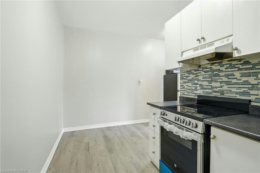 4-322 Barton Street E, Hamilton, ON, L8L 2X7 - 5