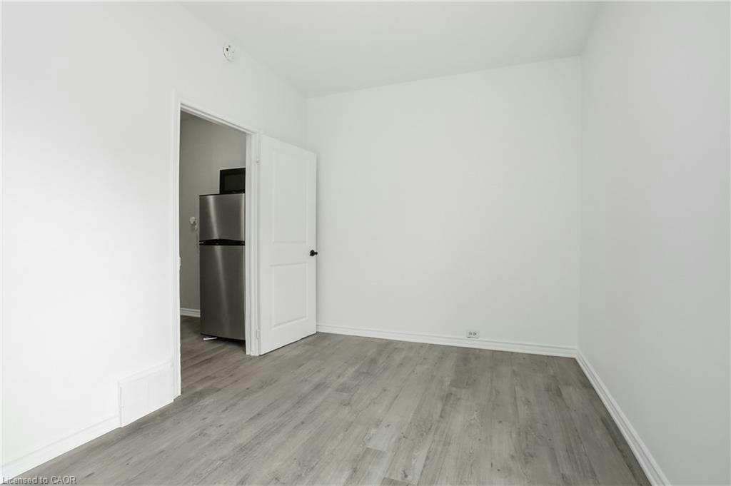 4-322 Barton Street E, Hamilton, ON, L8L 2X7 - 10