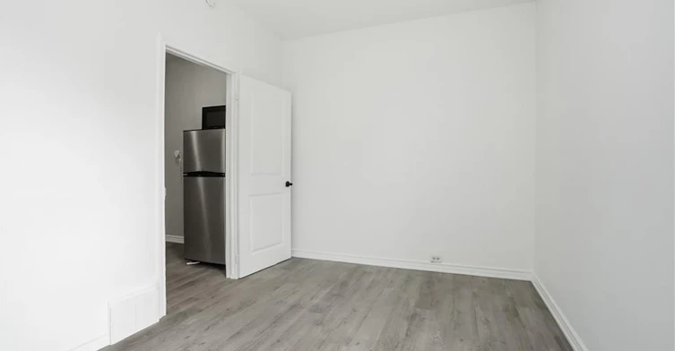 4-322 Barton Street E, Hamilton, ON, L8L 2X7 - 10