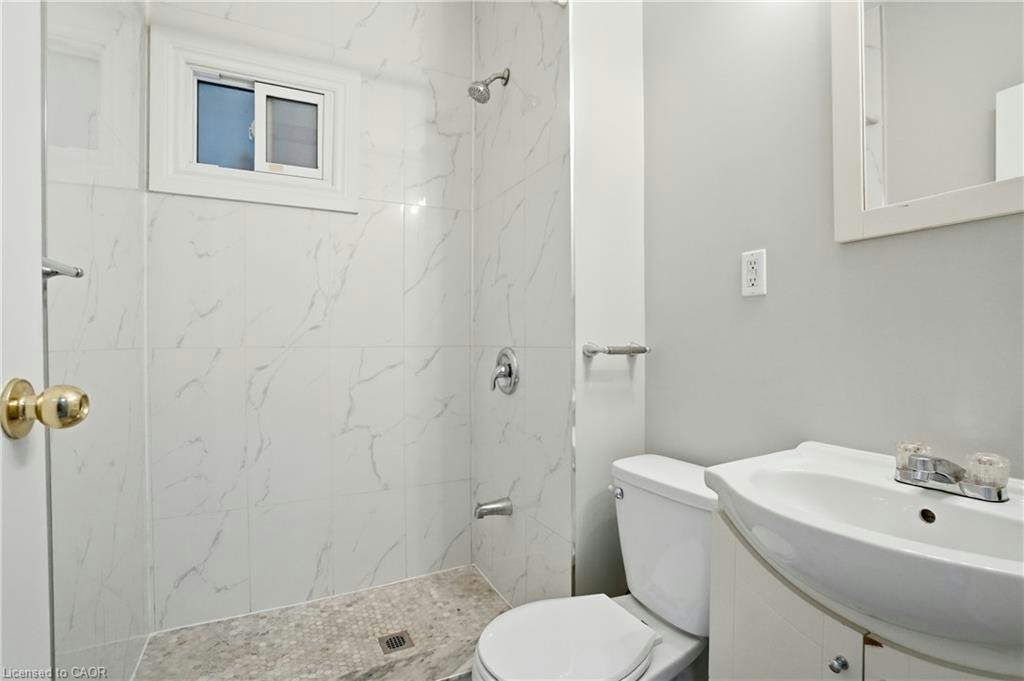 4-322 Barton Street E, Hamilton, ON, L8L 2X7 - 11