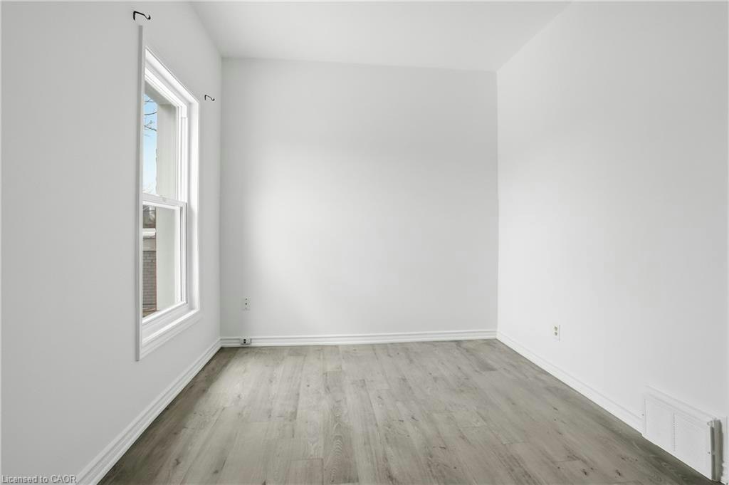 4-322 Barton Street E, Hamilton, ON, L8L 2X7 - 9