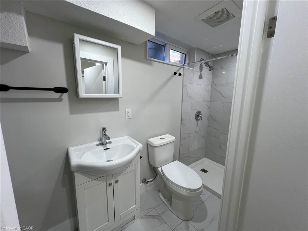 Lower Level-171 Kinzie Avenue, Kitchener, ON, N2A 2J9 - 12