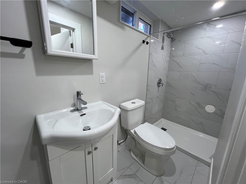 Lower Level-171 Kinzie Avenue, Kitchener, ON, N2A 2J9 - 13