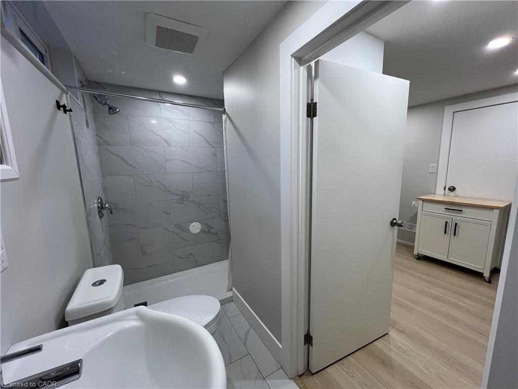 Lower Level-171 Kinzie Avenue, Kitchener, ON, N2A 2J9 - 15