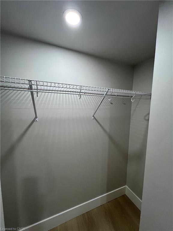 Lower Level-171 Kinzie Avenue, Kitchener, ON, N2A 2J9 - 8