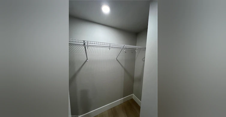Lower Level-171 Kinzie Avenue, Kitchener, ON, N2A 2J9 - 8