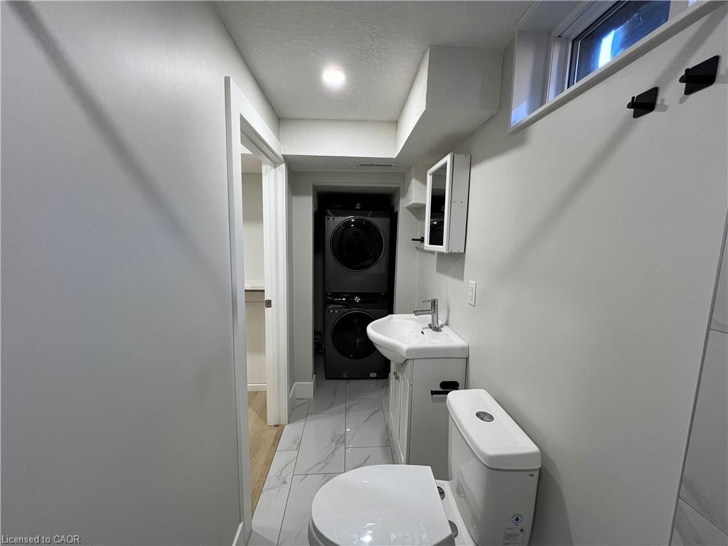 Lower Level-171 Kinzie Avenue, Kitchener, ON, N2A 2J9 - 14