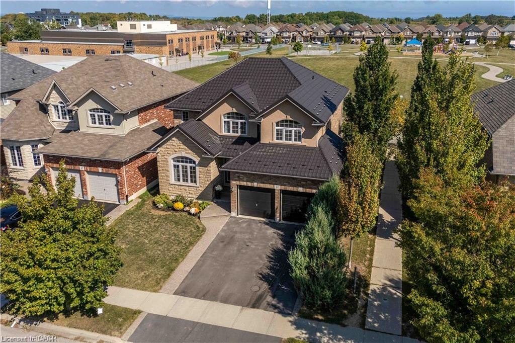 51 Showcase Drive, Hamilton, ON, L0R 1P0