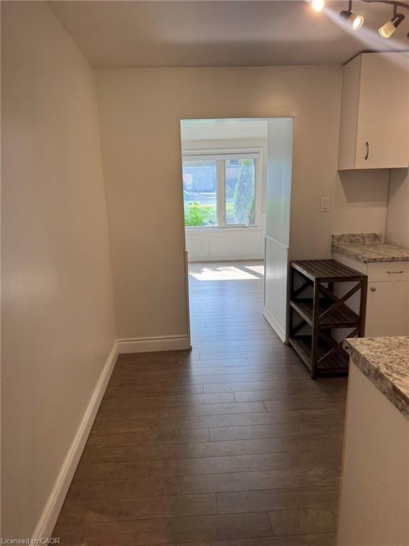 2-16 Kehl Street, Kitchener, ON, N2M 3T9 - 6