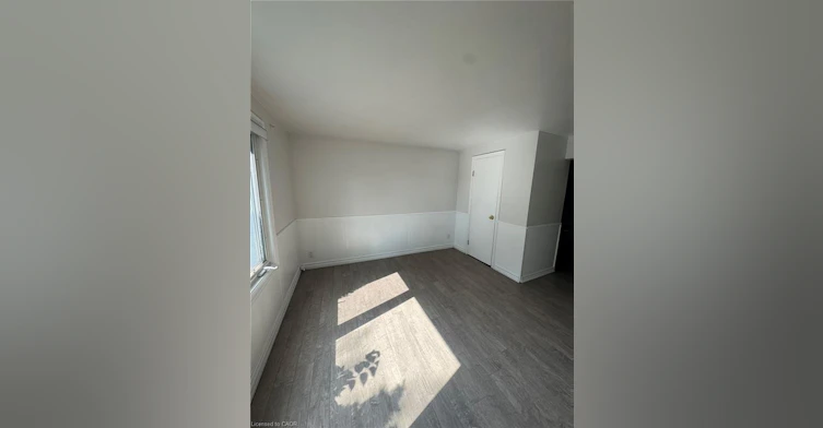 2-16 Kehl Street, Kitchener, ON, N2M 3T9 - 5