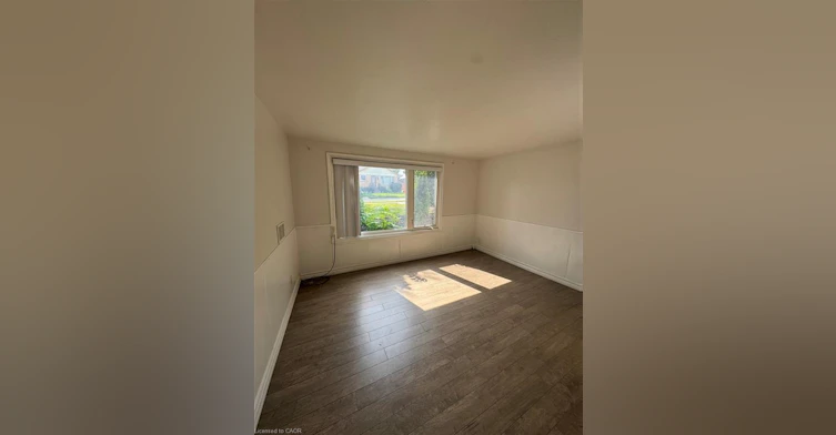 2-16 Kehl Street, Kitchener, ON, N2M 3T9 - 4