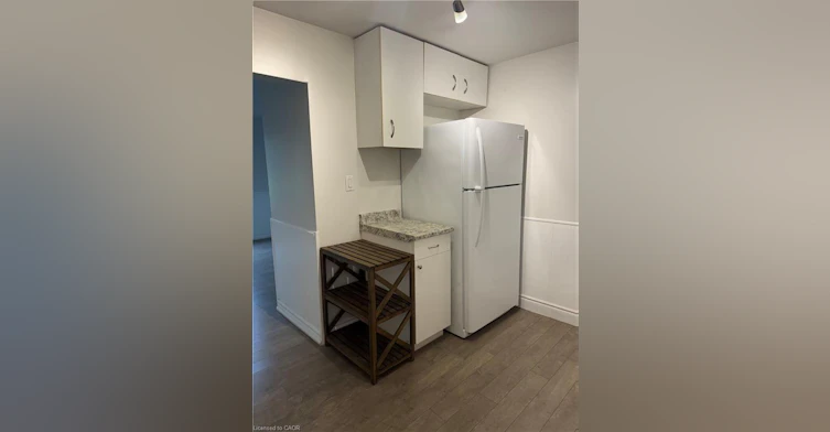 2-16 Kehl Street, Kitchener, ON, N2M 3T9 - 7