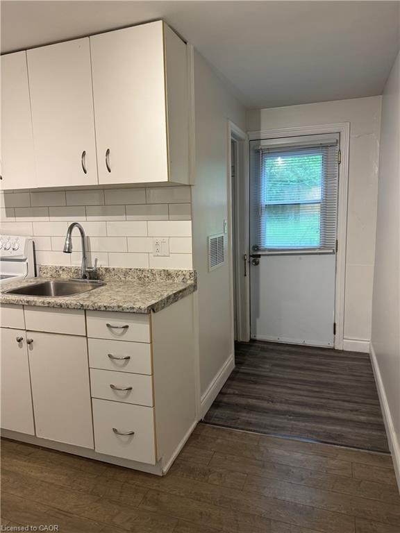 2-16 Kehl Street, Kitchener, ON, N2M 3T9 - 11