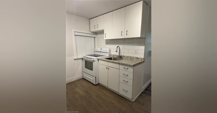 2-16 Kehl Street, Kitchener, ON, N2M 3T9 - 10