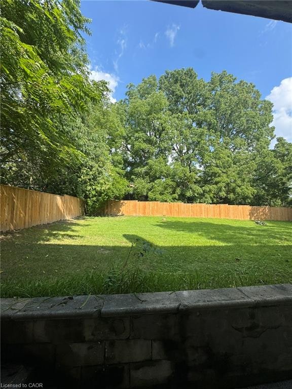 2-16 Kehl Street, Kitchener, ON, N2M 3T9 - 14