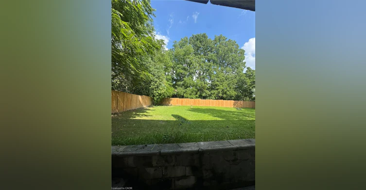 2-16 Kehl Street, Kitchener, ON, N2M 3T9 - 14