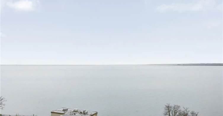 1106-2075 Lakeshore Road, Burlington, ON, L7R 1E2 - 22