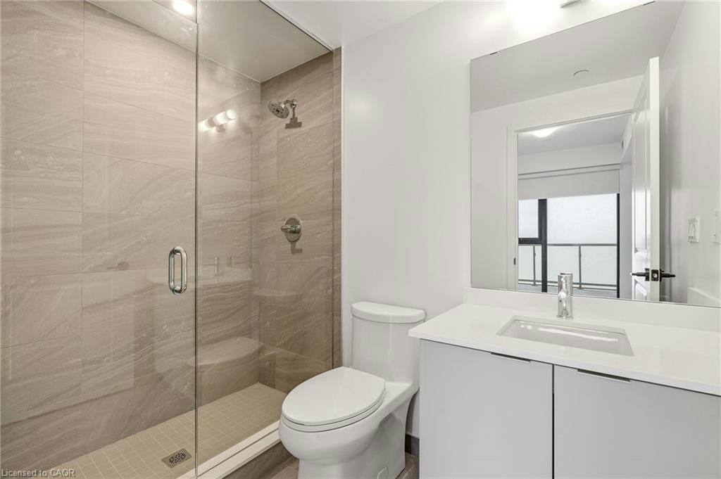 1106-2075 Lakeshore Road, Burlington, ON, L7R 1E2 - 15
