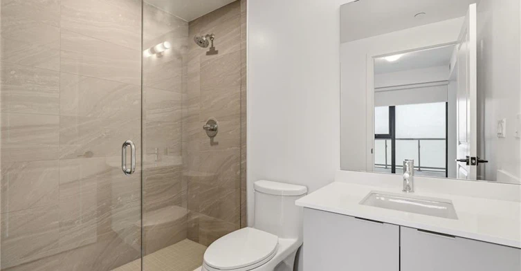 1106-2075 Lakeshore Road, Burlington, ON, L7R 1E2 - 15