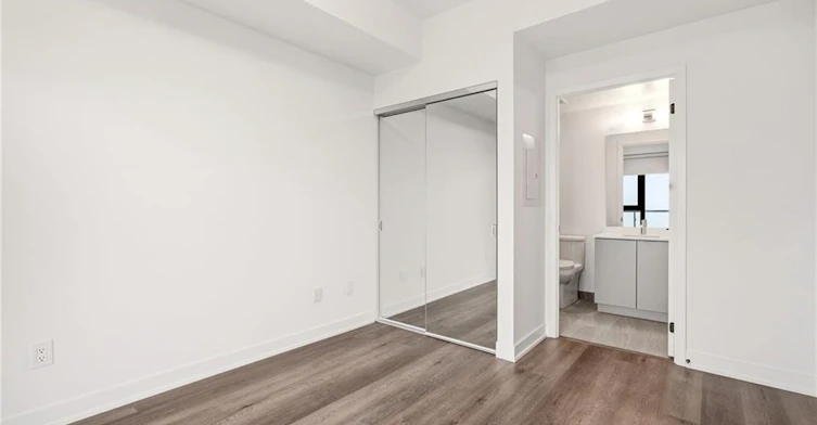 1106-2075 Lakeshore Road, Burlington, ON, L7R 1E2 - 14