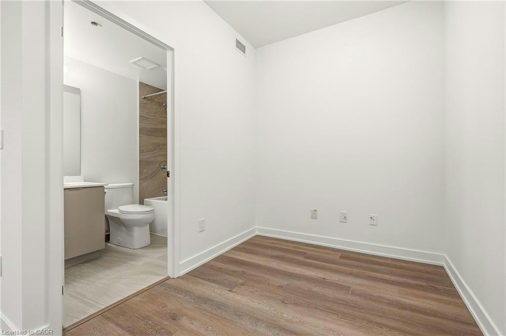 1106-2075 Lakeshore Road, Burlington, ON, L7R 1E2 - 10