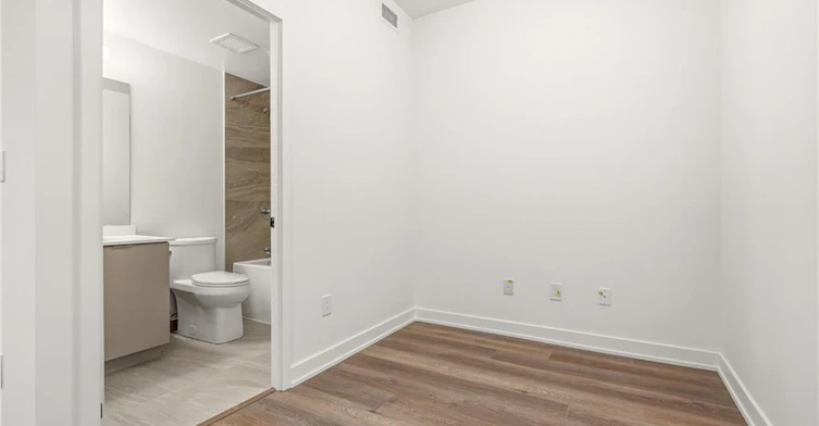 1106-2075 Lakeshore Road, Burlington, ON, L7R 1E2 - 10