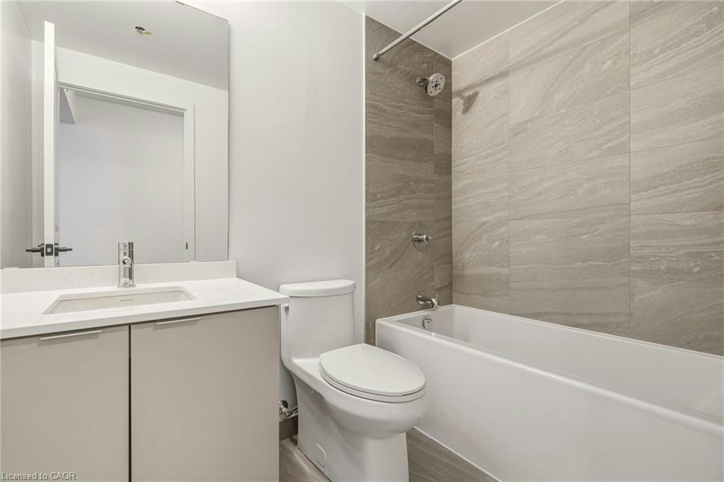 1106-2075 Lakeshore Road, Burlington, ON, L7R 1E2 - 7