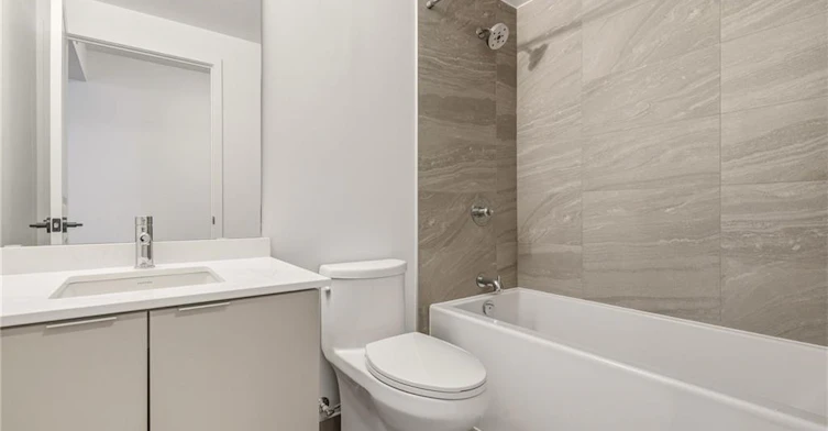 1106-2075 Lakeshore Road, Burlington, ON, L7R 1E2 - 7
