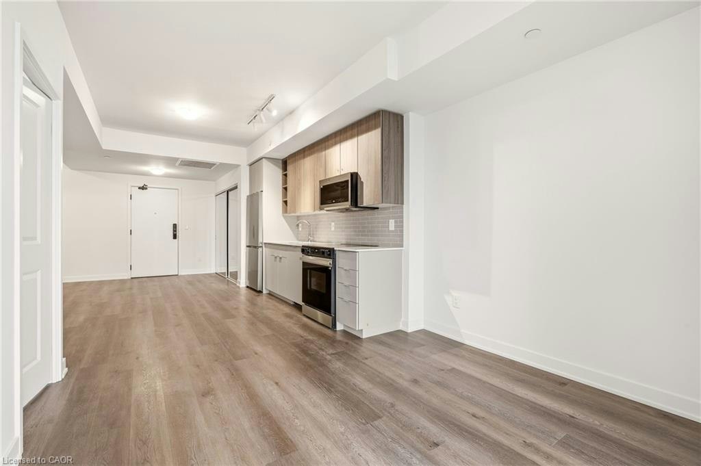 1106-2075 Lakeshore Road, Burlington, ON, L7R 1E2 - 16