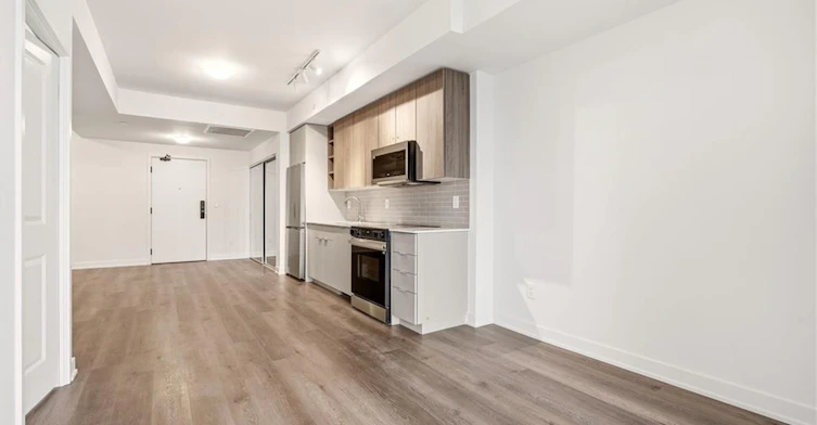 1106-2075 Lakeshore Road, Burlington, ON, L7R 1E2 - 16