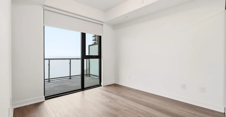 1106-2075 Lakeshore Road, Burlington, ON, L7R 1E2 - 13