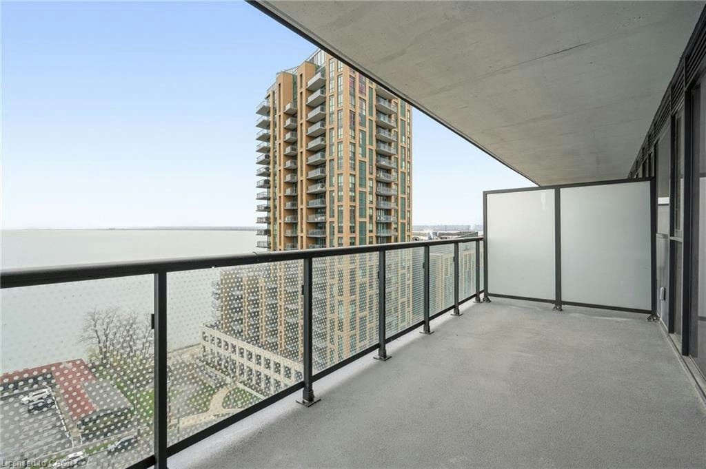 1106-2075 Lakeshore Road, Burlington, ON, L7R 1E2 - 18